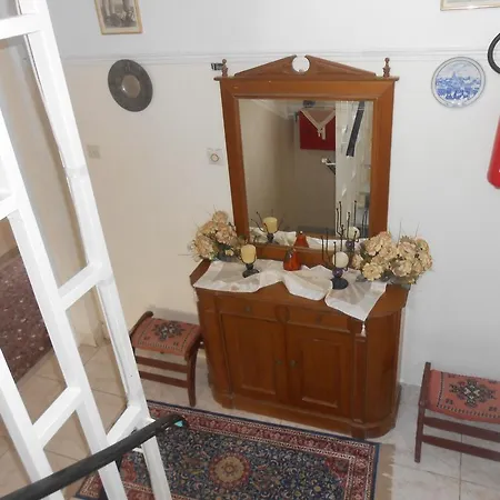 Germany アパートホテル 2*