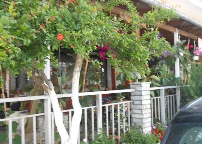 Germany Apartahotel 2*