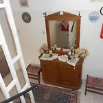 Germany Apartahotel 2*