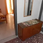 Apartahotel Germany 2*