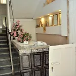 Germany Apartahotel