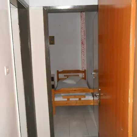 Aparthotel Germany