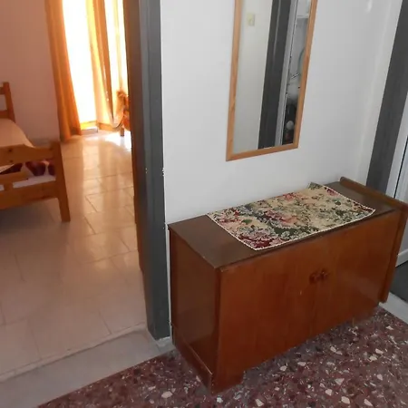 Aparthotel Germany 2*