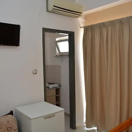 Aparthotel Germany