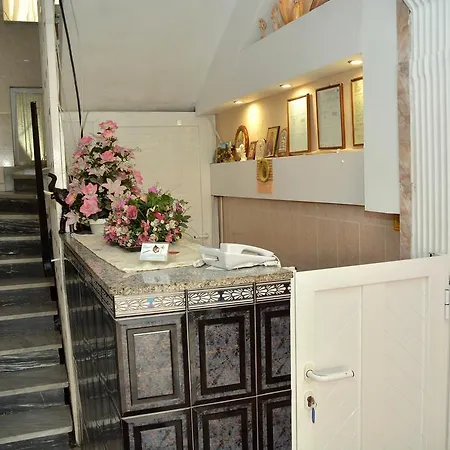 Germany Aparthotel