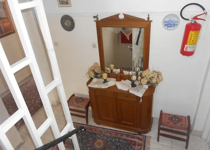 Germany Apartahotel 2*