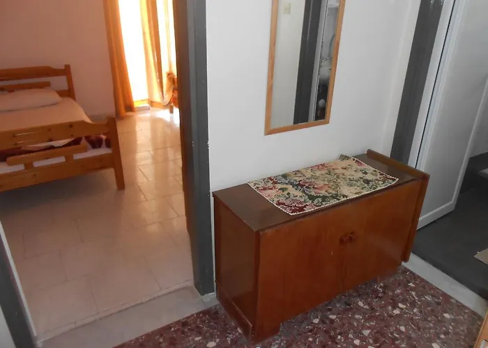 Apartahotel Germany 2*